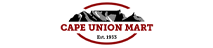 cape-union-mart Home - Hazyview Junction