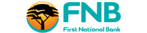 fnb Home - Hazyview Junction