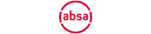 absa-bank Contact - Hazyview Junction