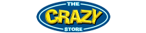 crazy-store About - Hazyview Junction