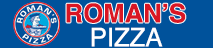 romans-pizza About - Hazyview Junction